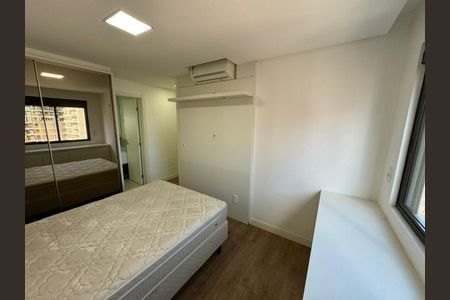 8_photo/952736267d.10655cb5bd00a8f7-ATLAS-79538aff-e73a-4e84-92de-f8f8b7a8ede4.jpg de apartamento à venda com 3 quartos, 112m² em Campinas, São José