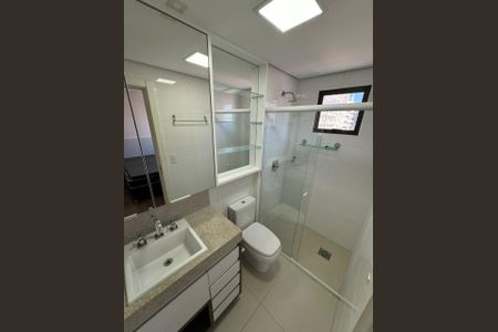 9_photo/952736267d.10655cb5bd00a8f7-ATLAS-80978caa-5449-42bd-b35d-06676020bd44.jpg de apartamento à venda com 3 quartos, 112m² em Campinas, São José