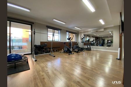 10_photo/952736267d.10655cb5bd00a8f7-ATLAS-819db44d-5066-4e6a-b7e3-852e481d45db.jpg de apartamento à venda com 3 quartos, 112m² em Campinas, São José