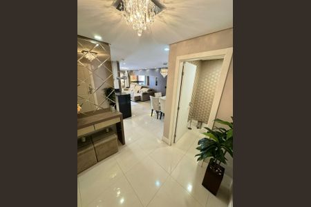 11_photo/952736267d.10655cb5bd00a8f7-ATLAS-81d2a879-ffd1-4d03-9c14-9100f3af65aa.jpg de apartamento à venda com 3 quartos, 112m² em Campinas, São José