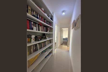 7_photo/952736267d.10655cb5bd00a8f7-ATLAS-853b4e69-c38c-42e3-9401-dff8db3501d1.jpg de apartamento à venda com 3 quartos, 150m² em Campinas, São José