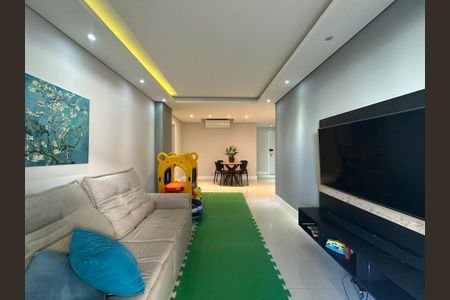 7_photo/952736267d.10655cb5bd00a8f7-ATLAS-88b80647-5997-4c2c-8f20-db70785d6c51.jpg de apartamento à venda com 3 quartos, 150m² em Campinas, São José