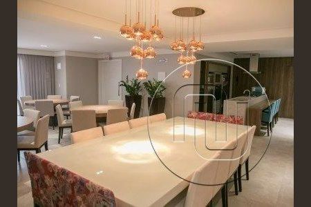 8_photo/952736267d.10655cb5bd00a8f7-ATLAS-8a584ea1-0f01-4be4-b623-0129466361d7.jpg de apartamento à venda com 3 quartos, 150m² em Campinas, São José