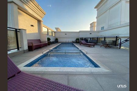 12_photo/952736267d.10655cb5bd00a8f7-ATLAS-8debe89d-8375-4f1b-a70b-6cd0fa2560f8.jpg de apartamento à venda com 3 quartos, 112m² em Campinas, São José