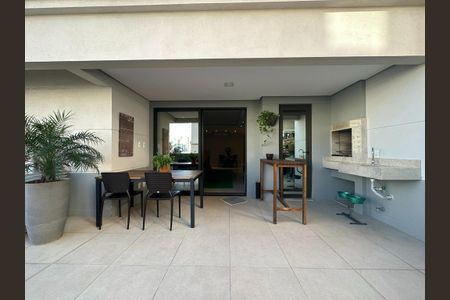 9_photo/952736267d.10655cb5bd00a8f7-ATLAS-9d6abe7c-9644-4101-8e80-66e8020e63f8.jpg de apartamento à venda com 3 quartos, 150m² em Campinas, São José