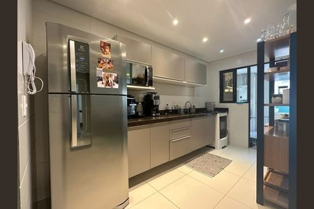 5_photo/952736267d.10655cb5bd00a8f7-ATLAS-9f16c733-5d32-4f27-b882-9772a25ac8c3.jpg de apartamento à venda com 3 quartos, 150m² em Campinas, São José