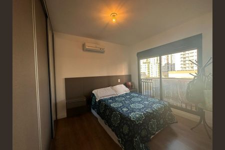 8_photo/952736267d.10655cb5bd00a8f7-ATLAS-c0b9b548-ac81-49e3-b972-b3d6fcbf780b.jpg de apartamento à venda com 3 quartos, 150m² em Campinas, São José