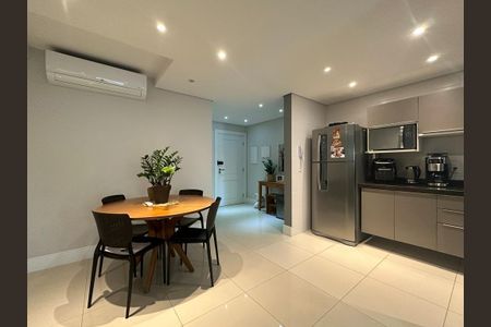 12_photo/952736267d.10655cb5bd00a8f7-ATLAS-c56d4192-8928-4a2d-b70e-91565bfd3aeb.jpg de apartamento à venda com 3 quartos, 150m² em Campinas, São José