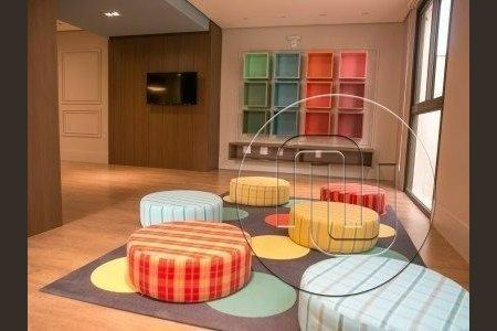 7_photo/952736267d.10655cb5bd00a8f7-ATLAS-cb9a298a-c156-4083-80e8-17516b0da1f2.jpg de apartamento à venda com 3 quartos, 150m² em Campinas, São José