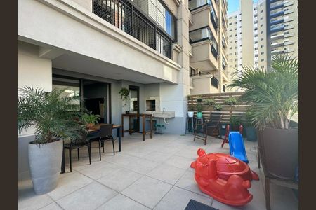 10_photo/952736267d.10655cb5bd00a8f7-ATLAS-cd25bcae-3edb-4409-98d9-4ac849afe901.jpg de apartamento à venda com 3 quartos, 150m² em Campinas, São José