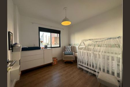 2_photo/952736267d.10655cb5bd00a8f7-ATLAS-dabb7e44-4593-454f-b882-74caa6123859.jpg de apartamento à venda com 3 quartos, 150m² em Campinas, São José