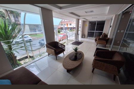 26_photo/952736267f.f13728c947a8cd66-ATLAS-80e0d30f-db27-4c9c-92d5-cad9521ed9ea.jpg de apartamento à venda com 2 quartos, 133m² em Campinas, São José