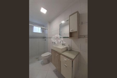 7_photo/9527362685.1099b64f1e7d9ab1-ATLAS-07a059c1-cfe4-49a3-ab9c-2a9d61cdbe8b.jpg de apartamento para alugar com 2 quartos, 64m² em Campinas, São José