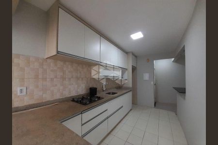 10_photo/9527362685.1099b64f1e7d9ab1-ATLAS-86dc1e1f-c957-42e0-80fa-c64f722beecb.jpg de apartamento para alugar com 2 quartos, 64m² em Campinas, São José