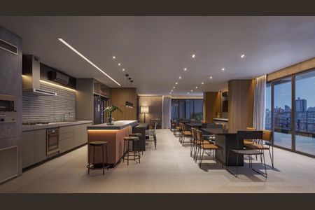 3_photo/95273626a1.b8475be92dd3c00e-ATLAS-01c00fa7-2d1a-4ddc-a2d7-a2dab52d4d77.jpg de apartamento à venda com 1 quarto, 48m² em Campinas, São José