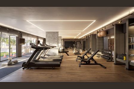 5_photo/95273626a1.b8475be92dd3c00e-ATLAS-b5ca1a2c-0ebb-4c60-91e8-58d907331df1.jpg de apartamento à venda com 1 quarto, 48m² em Campinas, São José