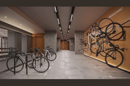 12_photo/95273626a1.b8475be92dd3c00e-ATLAS-d8f1e781-7021-43da-9bad-e76d3e33ed57.jpg de apartamento à venda com 1 quarto, 48m² em Campinas, São José