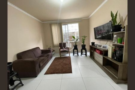 7_photo/95273626e1.f90d1e514ded60bc-ATLAS-996f42e7-911c-4ffc-a26e-be3f6cca6fe3.jpg de apartamento à venda com 2 quartos, 64m² em Campinas, São José