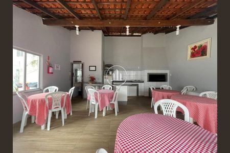 9_photo/95273626e1.f90d1e514ded60bc-ATLAS-a7470d8e-2d96-4b68-80ad-030c76ba6cea.jpg de apartamento à venda com 2 quartos, 64m² em Campinas, São José