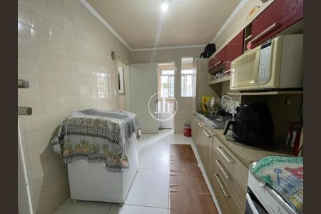 12_photo/95273626e1.f90d1e514ded60bc-ATLAS-bdeb945b-3665-4596-8b68-c1921a2a4d32.jpg de apartamento à venda com 2 quartos, 64m² em Campinas, São José