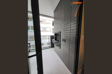 13_photo/95273626f1.63d6d321eff85366-ATLAS-17ac3ebd-5281-4841-bd90-746eb76a3584.jpg de apartamento à venda com 2 quartos, 79m² em Campinas, São José