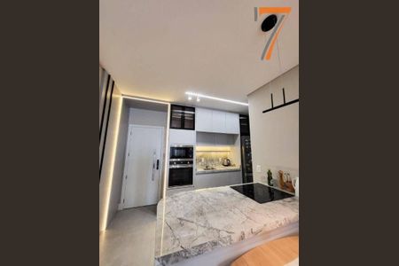 11_photo/95273626f1.63d6d321eff85366-ATLAS-46639b33-43a9-49ff-aca5-ee0cad9e4cf3.jpg de apartamento à venda com 2 quartos, 79m² em Campinas, São José