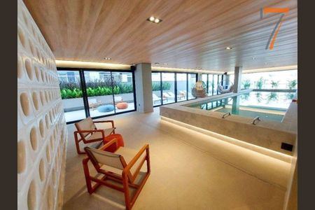 32_photo/95273626f1.63d6d321eff85366-ATLAS-48076d9b-e5f6-4636-a170-11063c986c6c.jpg de apartamento à venda com 2 quartos, 79m² em Campinas, São José