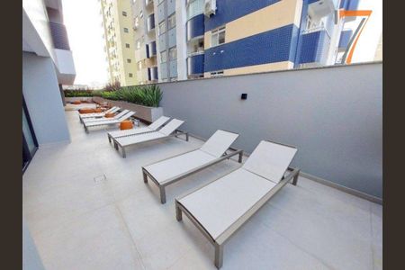 33_photo/95273626f1.63d6d321eff85366-ATLAS-6dca9dd9-653a-4efc-bf93-66ee6e0aafa9.jpg de apartamento à venda com 2 quartos, 79m² em Campinas, São José
