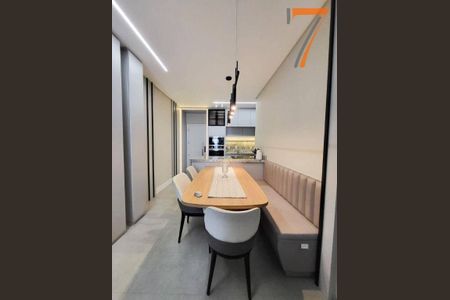 5_photo/95273626f1.63d6d321eff85366-ATLAS-87c8ed7b-597b-4c4b-bd06-b09cbf67f1a6.jpg de apartamento à venda com 2 quartos, 79m² em Campinas, São José