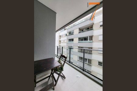 14_photo/95273626f1.63d6d321eff85366-ATLAS-b170f8dd-ef40-4ae2-b9f3-4bece7eed824.jpg de apartamento à venda com 2 quartos, 79m² em Campinas, São José
