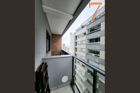 12_photo/95273626f1.63d6d321eff85366-ATLAS-b4f9a2e6-d6de-4c4e-8a1e-cf0ea68cbf83.jpg de apartamento à venda com 2 quartos, 79m² em Campinas, São José