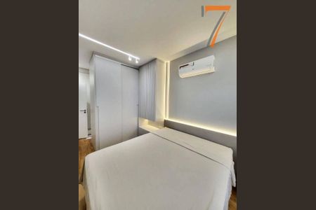 22_photo/95273626f1.63d6d321eff85366-ATLAS-b7c73e6d-ecf2-4192-84e6-a21ec1da060f.jpg de apartamento à venda com 2 quartos, 79m² em Campinas, São José