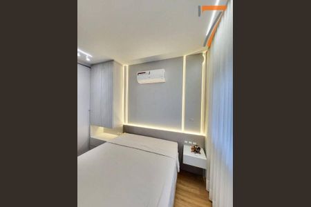 21_photo/95273626f1.63d6d321eff85366-ATLAS-e4442d73-9dfc-4104-b9f1-a28baeb83aab.jpg de apartamento à venda com 2 quartos, 79m² em Campinas, São José