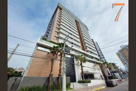 2_photo/95273626f1.63d6d321eff85366-ATLAS-e9de2525-bba0-4727-aa91-38d30f0838bd.jpg de apartamento à venda com 2 quartos, 79m² em Campinas, São José