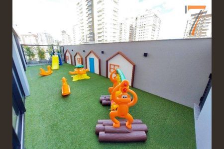 42_photo/95273626f1.63d6d321eff85366-ATLAS-f06e0d5d-aa4c-4434-a6d2-d2aec82bda61.jpg de apartamento à venda com 2 quartos, 79m² em Campinas, São José
