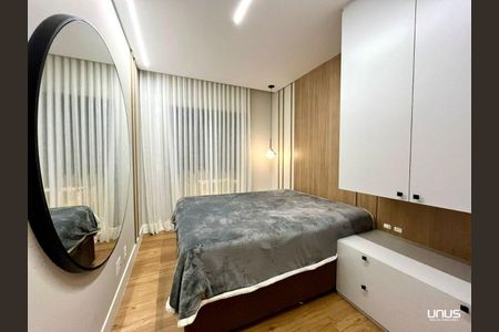 3_photo/95273626f7.7f45fe2814a32fcf-ATLAS-1fe0c8f3-87f6-4bba-a772-915be4df4293.jpg de apartamento à venda com 2 quartos, 79m² em Campinas, São José