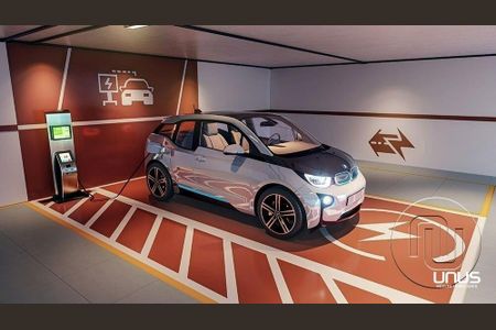 5_photo/95273626f7.7f45fe2814a32fcf-ATLAS-397eaf0c-da28-4898-82ed-710bdfebde19.jpg de apartamento à venda com 2 quartos, 79m² em Campinas, São José