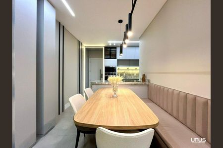 12_photo/95273626f7.7f45fe2814a32fcf-ATLAS-910e7442-bbc2-40c2-bd8b-11ba1fd2ed4a.jpg de apartamento à venda com 2 quartos, 79m² em Campinas, São José