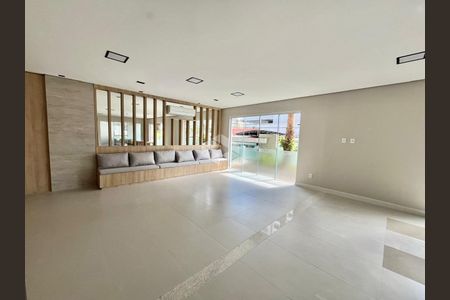 9_photo/9527362709.39069e491770e8df-ATLAS-3def61d4-ca09-4adc-ac9b-8e2caba2e120.jpg de apartamento à venda com 3 quartos, 80m² em Campinas, São José