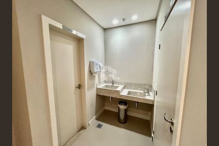 8_photo/9527362709.39069e491770e8df-ATLAS-ee0f088a-e4f8-491f-983d-c7a2e776c843.jpg de apartamento à venda com 3 quartos, 80m² em Campinas, São José