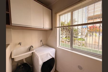 6_photo/952736271f.4a54a812a85c2a69-ATLAS-25e725f6-1db1-47ab-854d-e77aa7bbb249.jpg de apartamento à venda com 2 quartos, 65m² em Kobrasol, São José