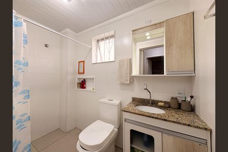 7_photo/952736271f.4a54a812a85c2a69-ATLAS-26559038-8ea2-4e1f-bb7f-3db7a056b15e.jpg de apartamento à venda com 2 quartos, 65m² em Kobrasol, São José