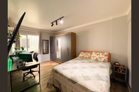 9_photo/952736271f.4a54a812a85c2a69-ATLAS-2abff8d4-d885-4f21-9297-67dfb5e69ebf.jpg de apartamento à venda com 2 quartos, 65m² em Kobrasol, São José