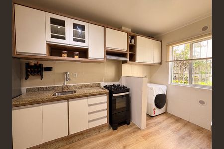 11_photo/952736271f.4a54a812a85c2a69-ATLAS-4a805099-feae-410c-b2a6-e2f41a421cae.jpg de apartamento à venda com 2 quartos, 65m² em Kobrasol, São José