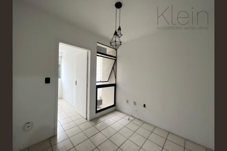 11_photo/952736272b.4dd7d17537f926b6-ATLAS-a9da9e71-b9b9-457d-862e-6805f8a5f41e.jpg de apartamento à venda com 1 quarto, 40m² em Kobrasol, São José