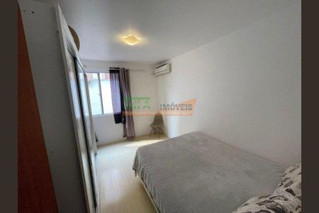 1_photo/9527362751.d98222dd41a0ddec-ATLAS-135de536-08a2-434b-afcd-df7e7fa2733a.jpg de apartamento à venda com 2 quartos, 60m² em Kobrasol, São José