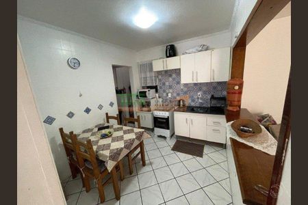 6_photo/9527362751.d98222dd41a0ddec-ATLAS-615bcf56-e4d6-4fb1-882c-d75b3f6c893c.jpg de apartamento à venda com 2 quartos, 60m² em Kobrasol, São José