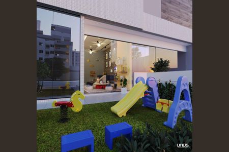 3_photo/952736275f.589418af3e1c9350-ATLAS-4d0003eb-daf9-4f48-9da2-e49527e8b3bb.jpg de apartamento à venda com 3 quartos, 111m² em Kobrasol, São José