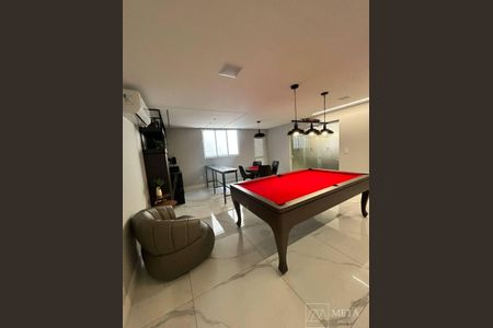 3_photo/952736276d.5b63f18bcccc212e-ATLAS-1db73765-b401-4950-9d61-3dcedc3a76ab.jpg de apartamento à venda com 3 quartos, 108m² em Campinas, São José