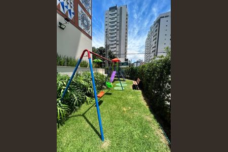 4_photo/952736276d.5b63f18bcccc212e-ATLAS-1e1e4e87-8487-42e0-a62b-7d9cb409e016.jpg de apartamento à venda com 3 quartos, 108m² em Campinas, São José